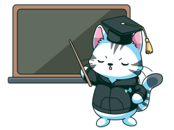 Hypurr mean teacher Meme Template