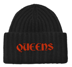 QOTSA hat Meme Template