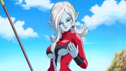 towa Meme Template