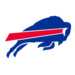 Buffalo Bills Meme Template