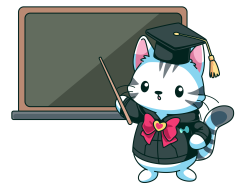 Hypurr nice teacher Meme Template