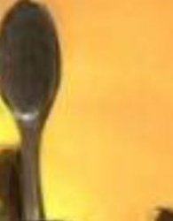 I have 20 spoons add spoon image Meme Template