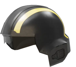 Helldivers Helmet Meme Template
