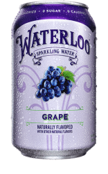 Grape Waterloo Meme Template