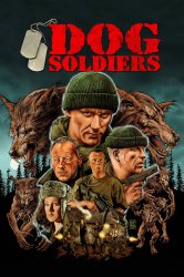 Dog Soldiers 2002 Meme Template