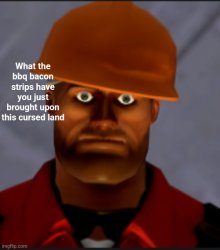 Engineer wtf fixed Meme Template