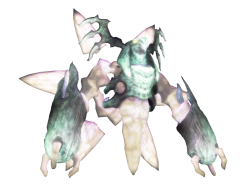 vsdz Meme Template