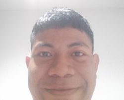 cannibalism Meme Template