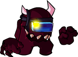 Pre-Parasite Maroon Meme Template
