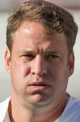 Lane kiffin losing to Florida Meme Template