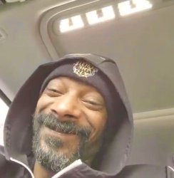 Snoop Meme Template