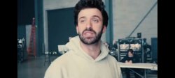 Jack met Meme Template