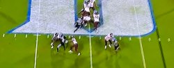 Sack vt Meme Template