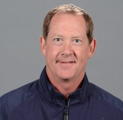 Phil Housley Meme Template