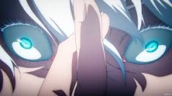 Unlimited Void Meme Template