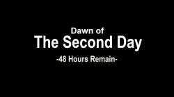 Dawn of the Second Day Meme Template