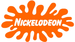 Nickelodeon Logo Meme Template