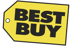 Best Buy Logo Meme Template