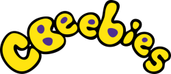 Cbeebies Logo Meme Template