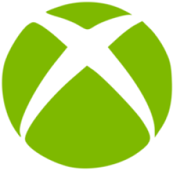 Xbox Logo Meme Template