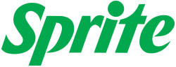 Sprite Logo Meme Template