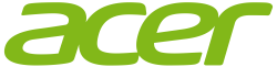 Acer Logo Meme Template