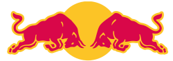 Red Bull Logo Meme Template