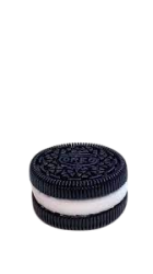 Oreo GANG Meme Template