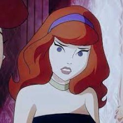 dalphne beautiful Meme Template