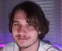 wouldn't you say that was a good life Meme Template