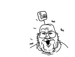 imgflipperjak Meme Template