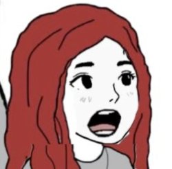 Daughterjak Meme Template