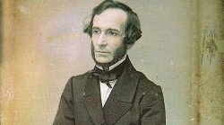 Juan Bautista Alberdi Meme Template