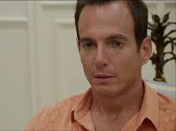 Gob Meme Template