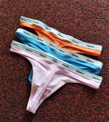 Walmart Panties Meme Template