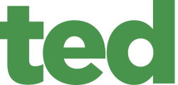 Seth MacFarlane's Ted 2012 Movie Logo Meme Template