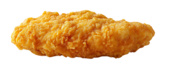 chicken tender Meme Template