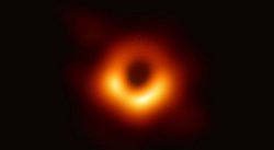 blackhole Meme Template