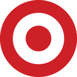 Target Superstore Symbol Meme Template