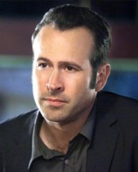 Jason Lee Meme Template