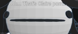 plaire corn Meme Template