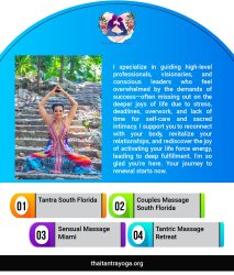Tantra South Florida Meme Template