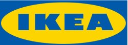Ikea Logo Meme Template