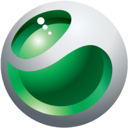 Sony Ericsson Logo Meme Template