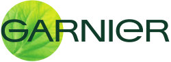 Garnier Logo Meme Template