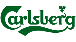 Carlsberg Logo Meme Template