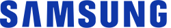 Samsung Logo Meme Template