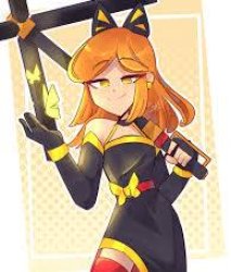 Mariposa piper Meme Template