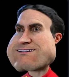 quagmire Meme Template