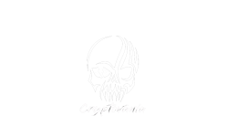 Cryptovania Logo Meme Template